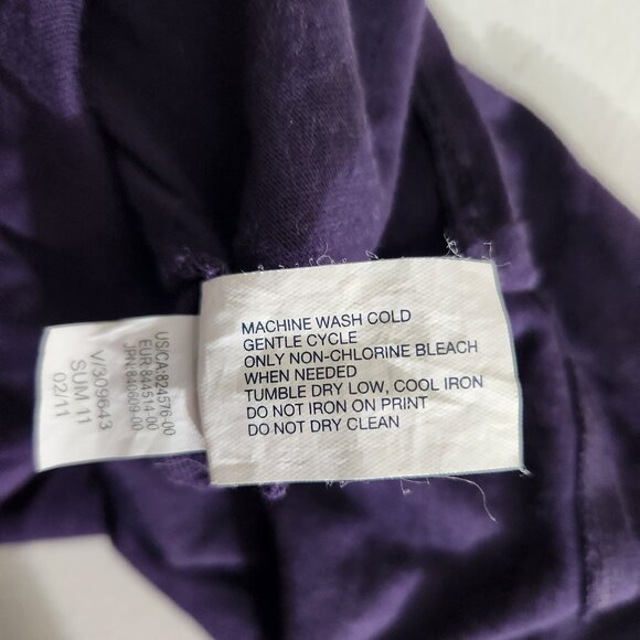 Womens Halter-Style Summer Dress With Geometric Patterned Top & Solid Navy Skirt - Picture 10 of 11